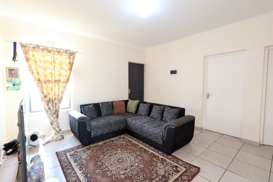 2 Bedroom Property for Sale in Parklands Western Cape